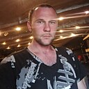 Дмитрий, 34 года