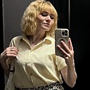 Inna, 41 год