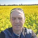 Александр, 44 года