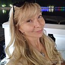 Татьяна, 53 года