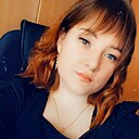 Юлия, 26 лет