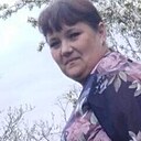 Светлана, 42 года