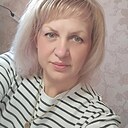 Людмила, 41 год