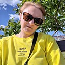 Галина, 42 года