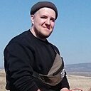 Артур, 31 год