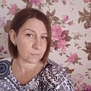Оксана, 43 года