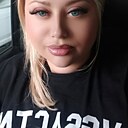 Марина, 35 лет
