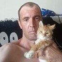 Павел, 35 лет
