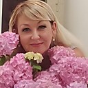 Марина, 57 лет