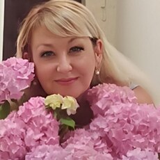 Фотография девушки Марина, 57 лет из г. Советск (Калининградская Обл)