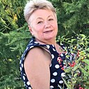 Галина, 70 лет