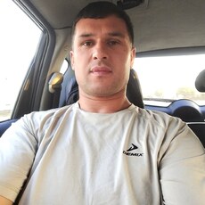 Фотография мужчины Максим, 44 года из г. Красноярск
