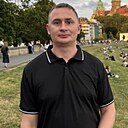 Сергей, 34 года