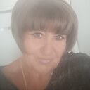 Незабудка, 59 лет