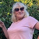 Галина, 63 года