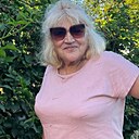 Галина, 62 года