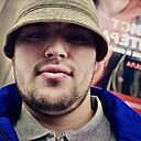 Шамиль, 40 лет
