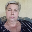 Елена, 55 лет