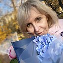 Наталья, 49 лет