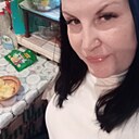 Мария, 42 года