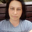 Татьяна, 39 лет