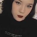 Екатерина, 22 года