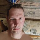 Дмитрий, 42 года