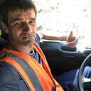 Сергей, 37 лет