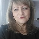 Алевтина, 46 лет