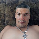 Эдуард, 31 год