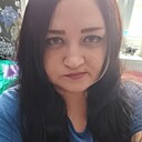 Марина, 34 года
