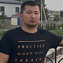 Bff, 31 год