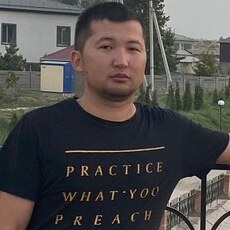 Фотография мужчины Bff, 31 год из г. Атырау(Гурьев)