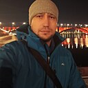 Сергей, 29 лет