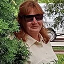 Виктория, 54 года
