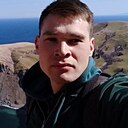 Серёжа, 33 года