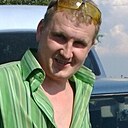 Олег, 38 лет