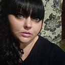 Вита, 33 года