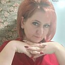 Людмила, 42 года