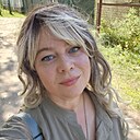 Татьяна, 33 года
