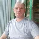 Саша, 44 года
