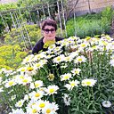 Ирина, 53 года