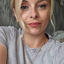 Ирина, 35 лет