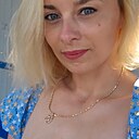 Ирина, 35 лет