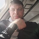 Александр, 36 лет