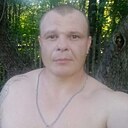 Дмитрий, 48 лет