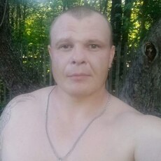 Фотография мужчины Дмитрий, 48 лет из г. Владимир