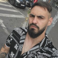 Фотография мужчины Marian Bmihai, 31 год из г. București