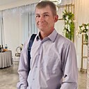 Александр, 37 лет