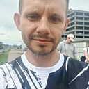 Егор, 39 лет